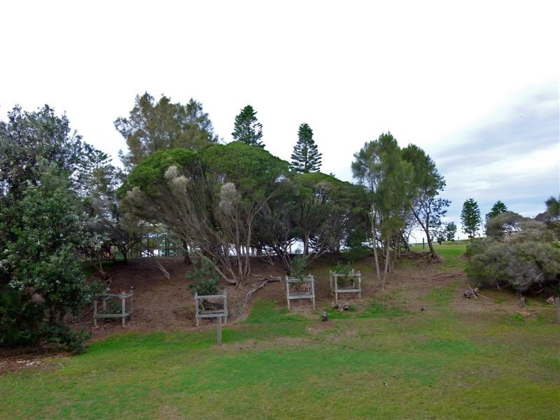 1/39 Seabeach Avenue, Mona Vale NSW 2103