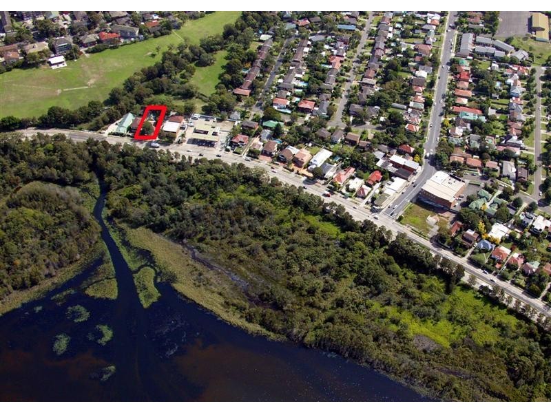 789 Pittwater Road, Dee Why NSW 2099