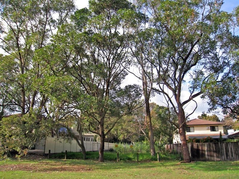 789 Pittwater Road, Dee Why NSW 2099