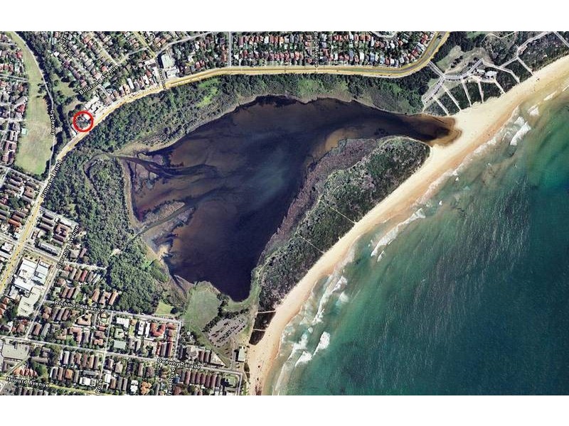 789 Pittwater Road, Dee Why NSW 2099