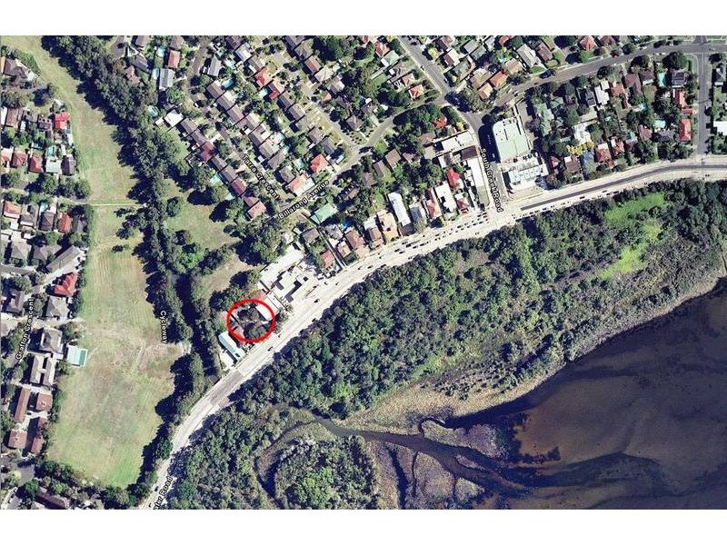 789 Pittwater Road, Dee Why NSW 2099