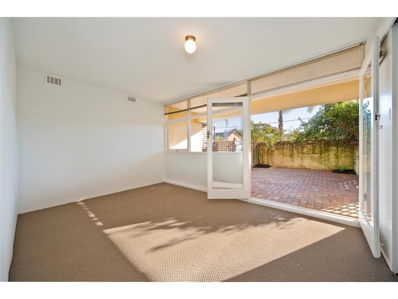 2/45-47 Lagoon Street, Narrabeen NSW 2101