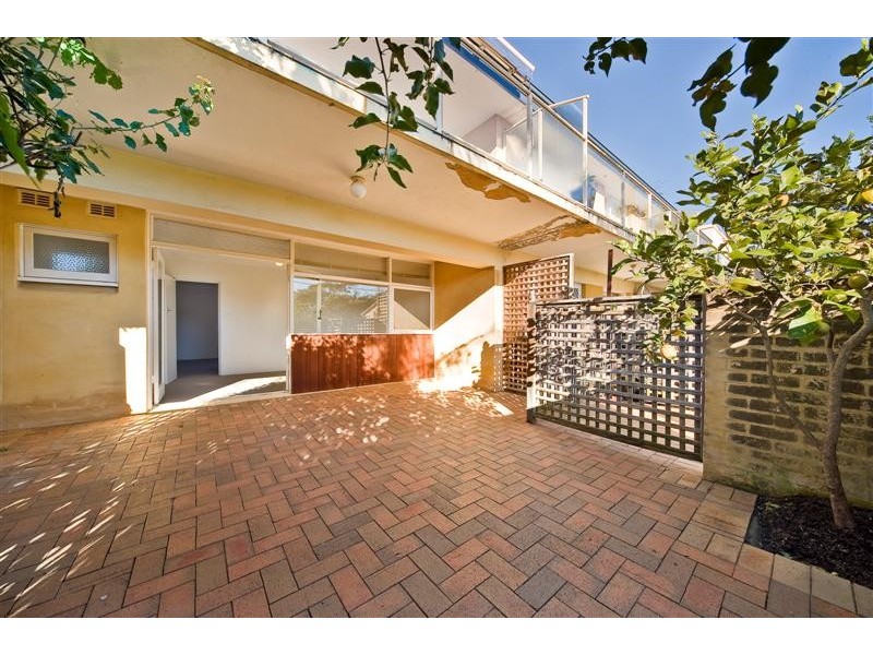 2/45-47 Lagoon Street, Narrabeen NSW 2101
