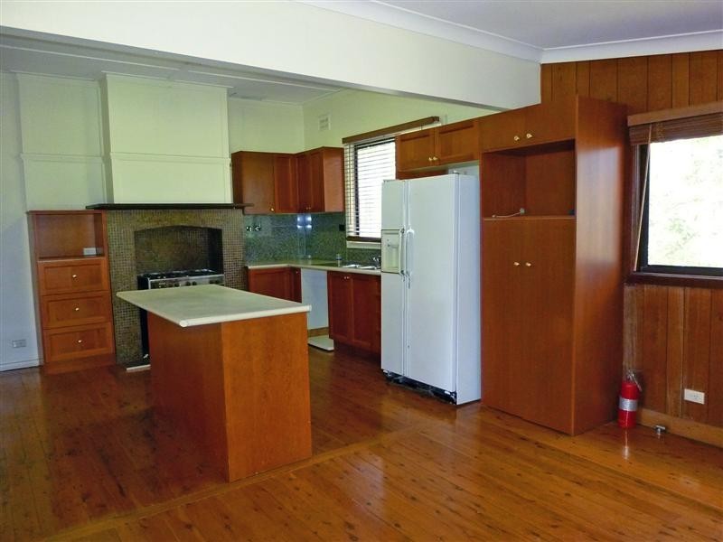 5 MacPherson Street, Warriewood NSW 2102