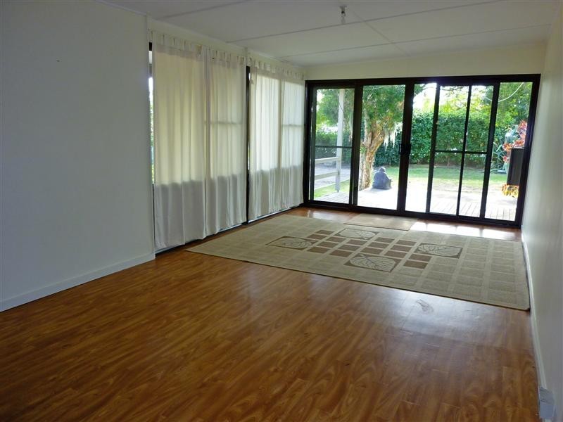 5 MacPherson Street, Warriewood NSW 2102