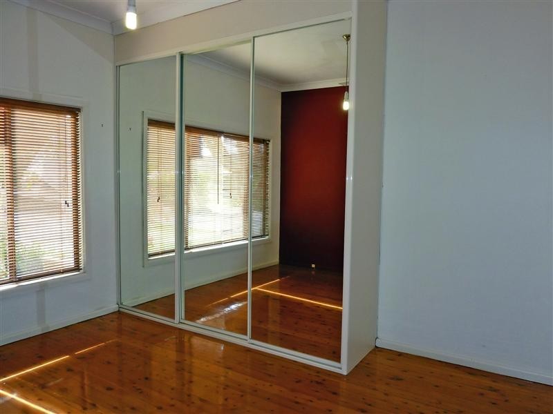 5 MacPherson Street, Warriewood NSW 2102