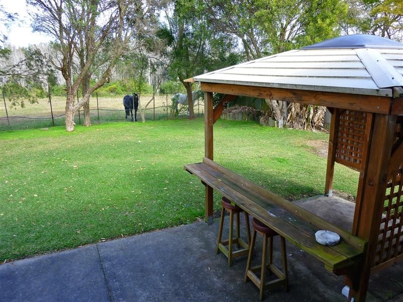 5 MacPherson Street, Warriewood NSW 2102