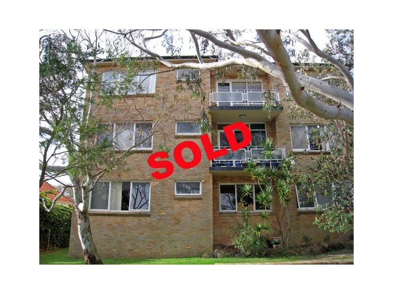 2/20 Darley St, Mona Vale NSW 2103