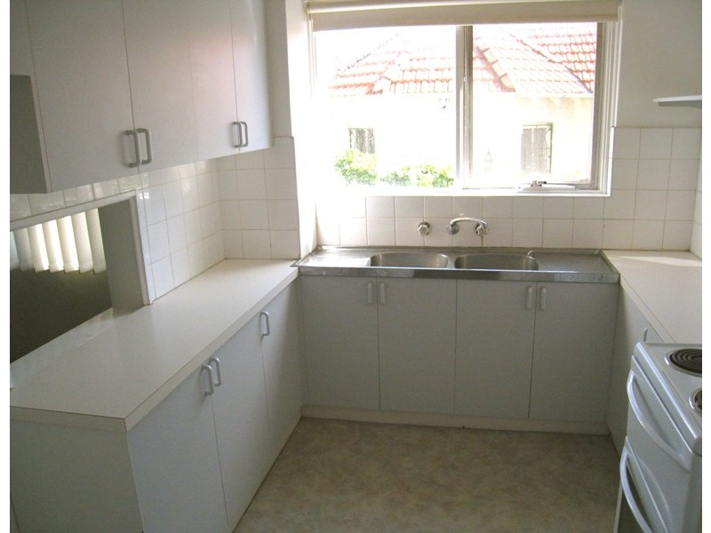 2/20 Darley St, Mona Vale NSW 2103