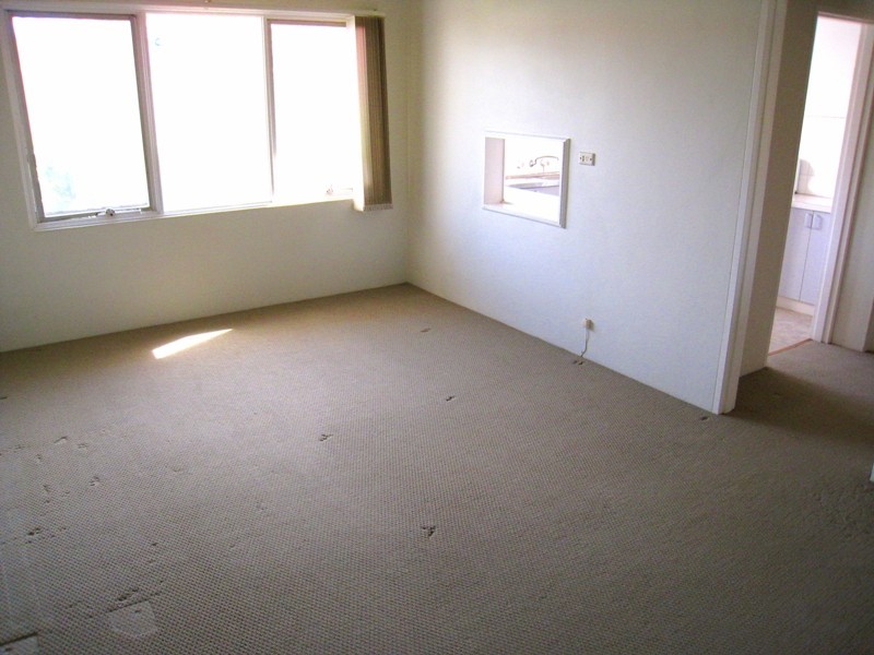 2/20 Darley St, Mona Vale NSW 2103