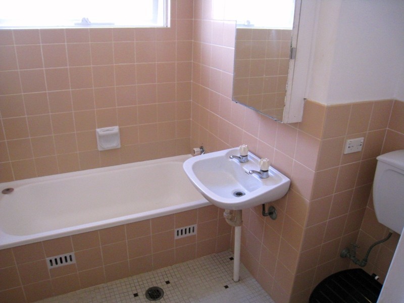 2/20 Darley St, Mona Vale NSW 2103