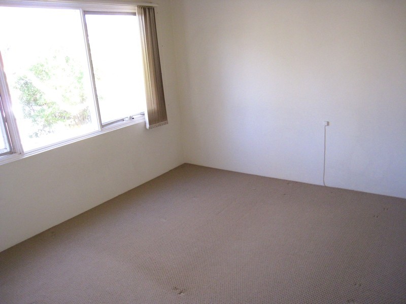 2/20 Darley St, Mona Vale NSW 2103