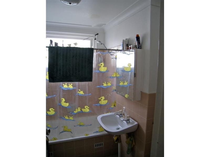 2/20 Darley St, Mona Vale NSW 2103