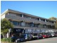 Mona Vale NSW 2103