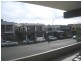 Mona Vale NSW 2103