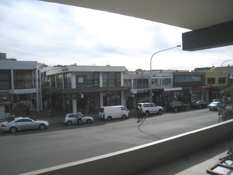 Mona Vale NSW 2103