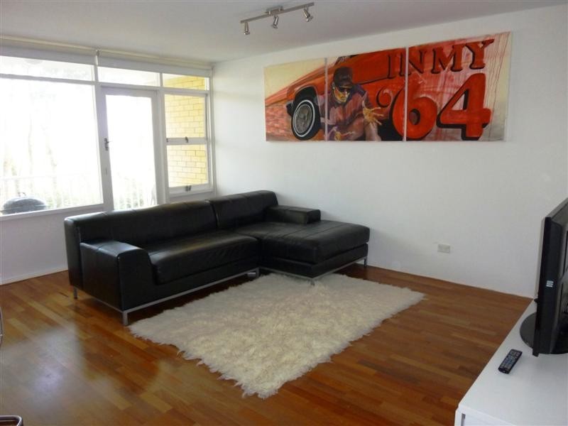 2/16 Darley St, Mona Vale NSW 2103