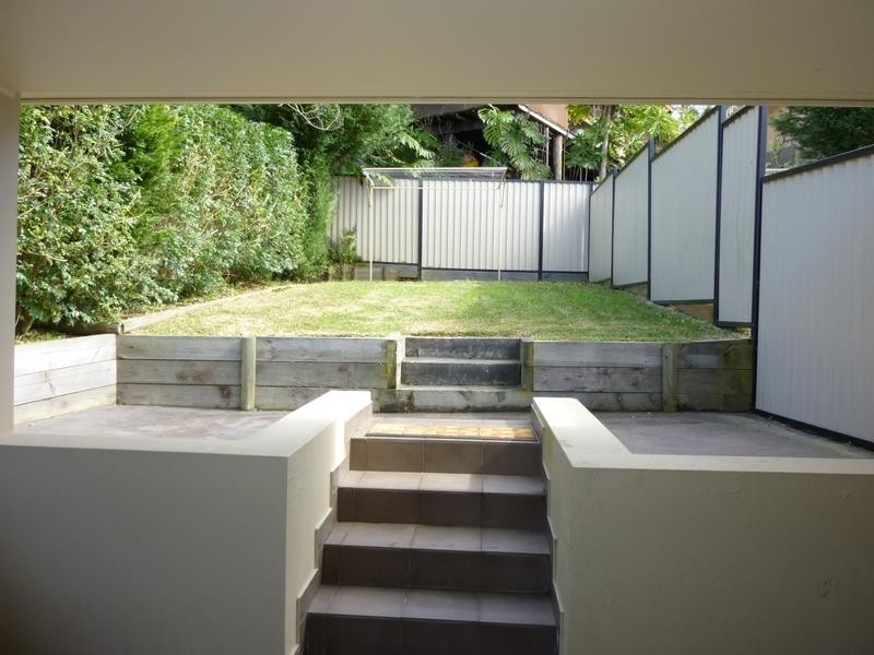 14 Maranui Ave, Dee Why NSW 2099