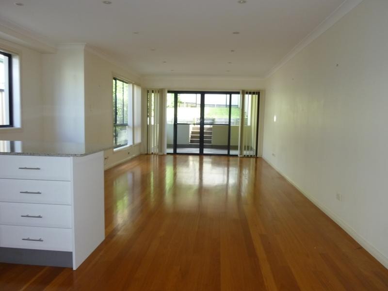 14 Maranui Ave, Dee Why NSW 2099