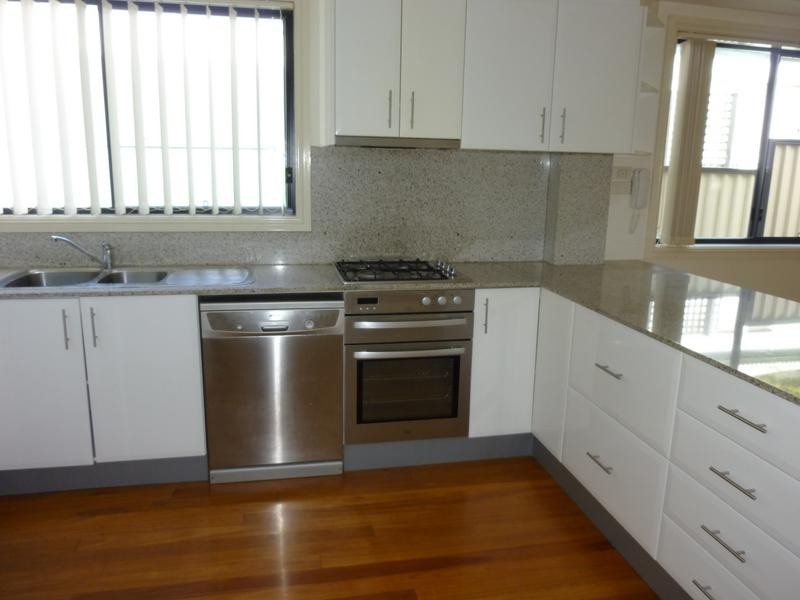 14 Maranui Ave, Dee Why NSW 2099