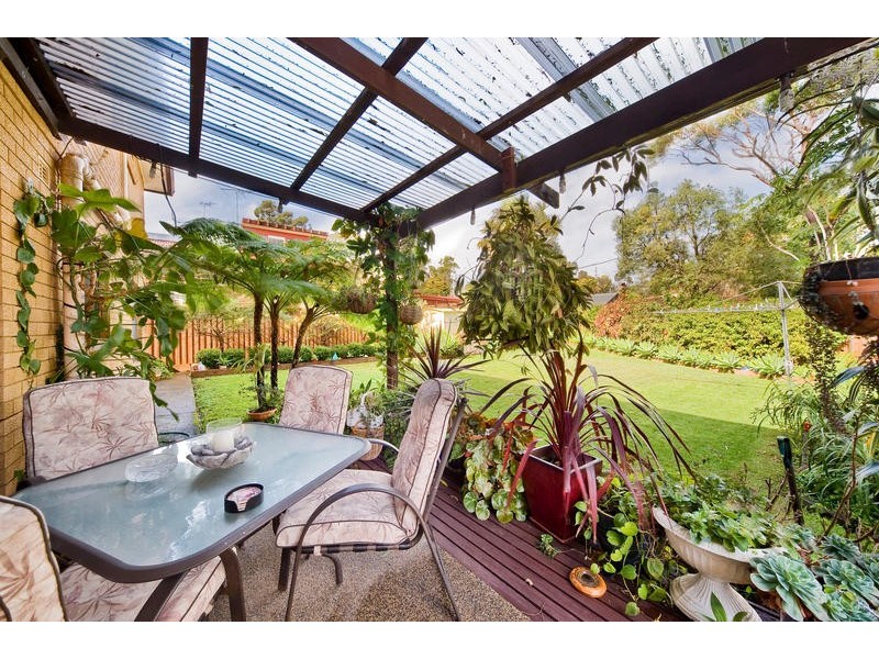 57 Emma St, Mona Vale NSW 2103