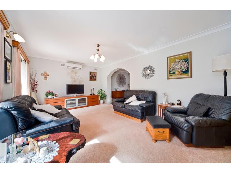 57 Emma St, Mona Vale NSW 2103