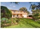57 Emma St, Mona Vale NSW 2103