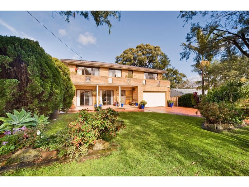 57 Emma St, Mona Vale NSW 2103