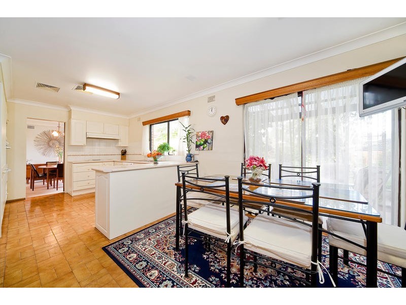 57 Emma St, Mona Vale NSW 2103