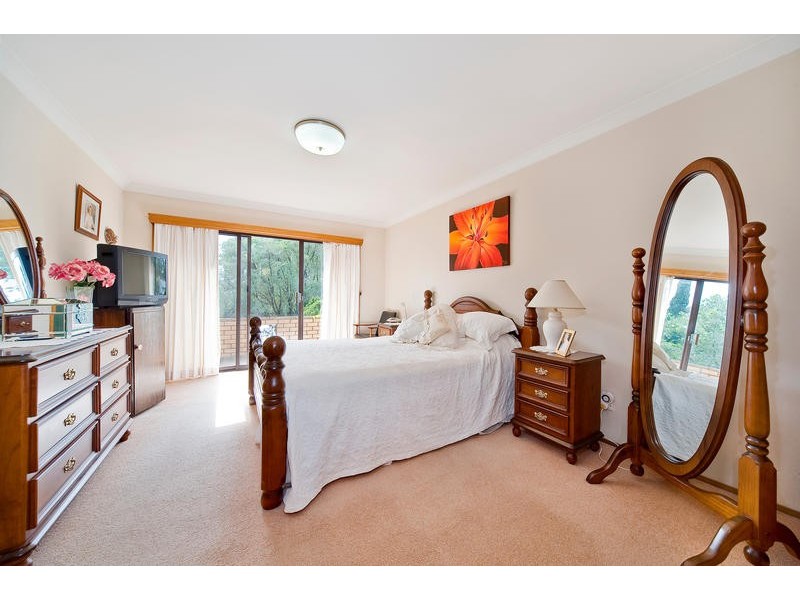 57 Emma St, Mona Vale NSW 2103