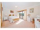 57 Emma St, Mona Vale NSW 2103