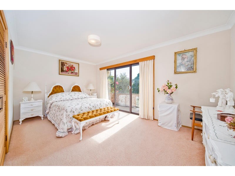 57 Emma St, Mona Vale NSW 2103