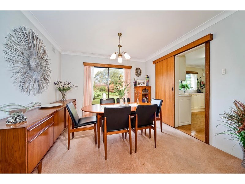 57 Emma St, Mona Vale NSW 2103