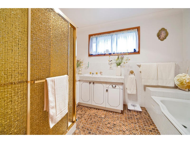 57 Emma St, Mona Vale NSW 2103