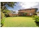 57 Emma St, Mona Vale NSW 2103