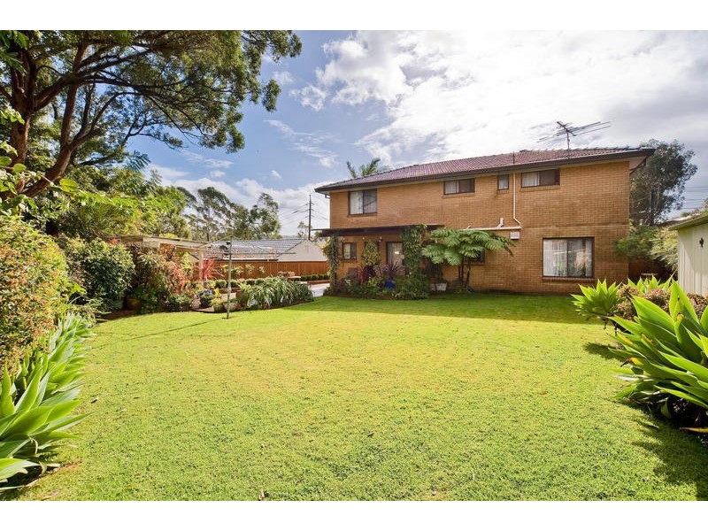 57 Emma St, Mona Vale NSW 2103