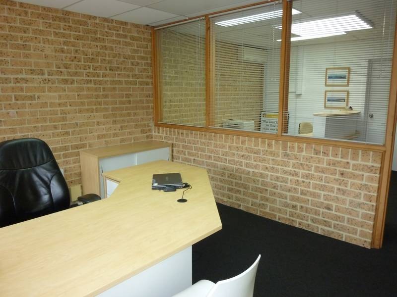 Mona Vale NSW 2103