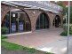 Mona Vale NSW 2103