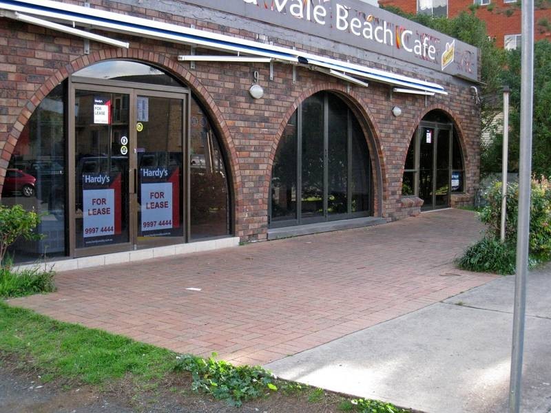 Mona Vale NSW 2103