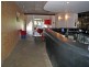 Mona Vale NSW 2103