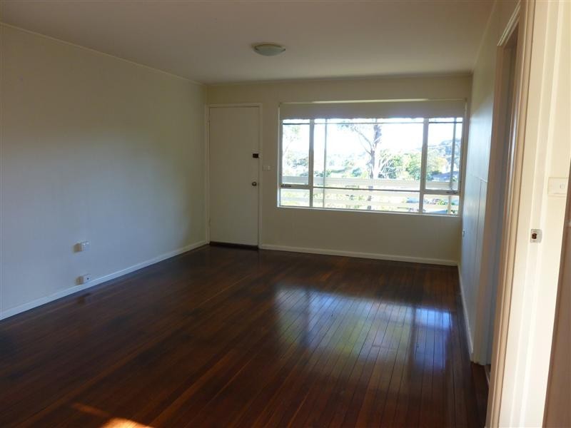 3/124 Irrubel Road, Newport NSW 2106