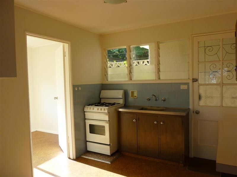 3/124 Irrubel Road, Newport NSW 2106