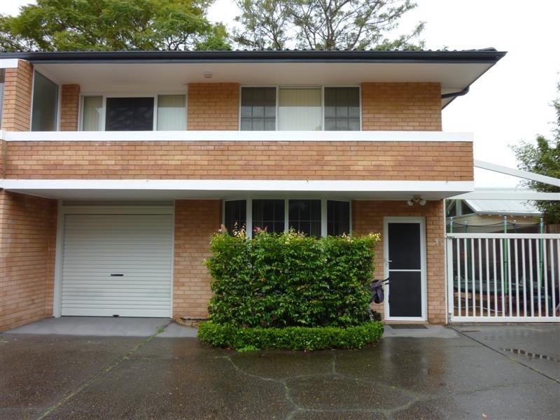 3/51 Lynwood Avenue, Dee Why NSW 2099