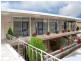 Mona Vale NSW 2103