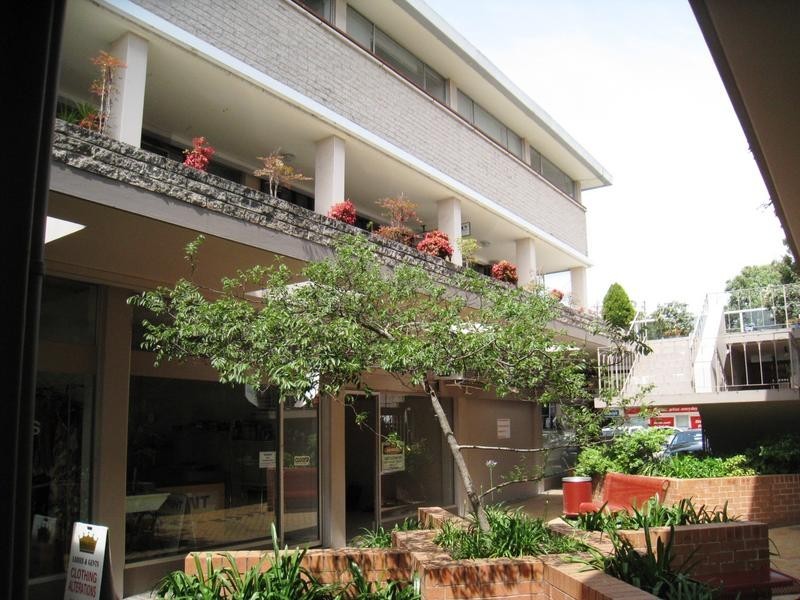 Mona Vale NSW 2103