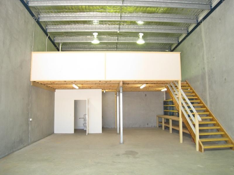 3/9 Ponderosa Parade, Warriewood NSW 2102