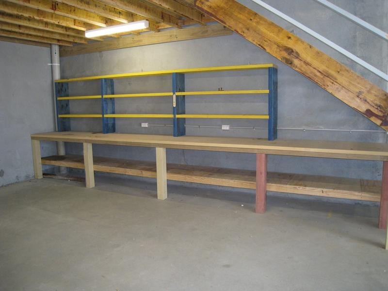 3/9 Ponderosa Parade, Warriewood NSW 2102