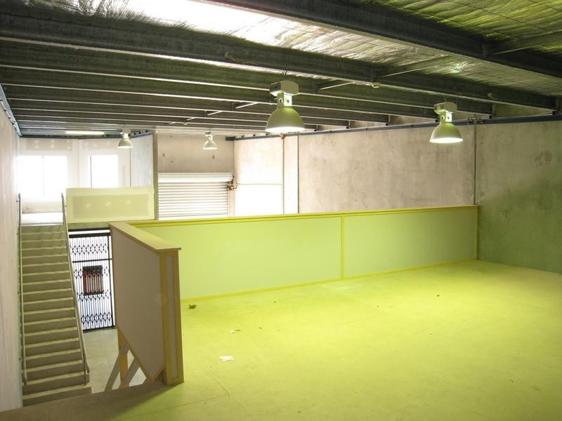 3/9 Ponderosa Parade, Warriewood NSW 2102