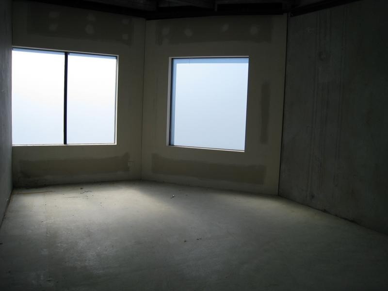 3/9 Ponderosa Parade, Warriewood NSW 2102