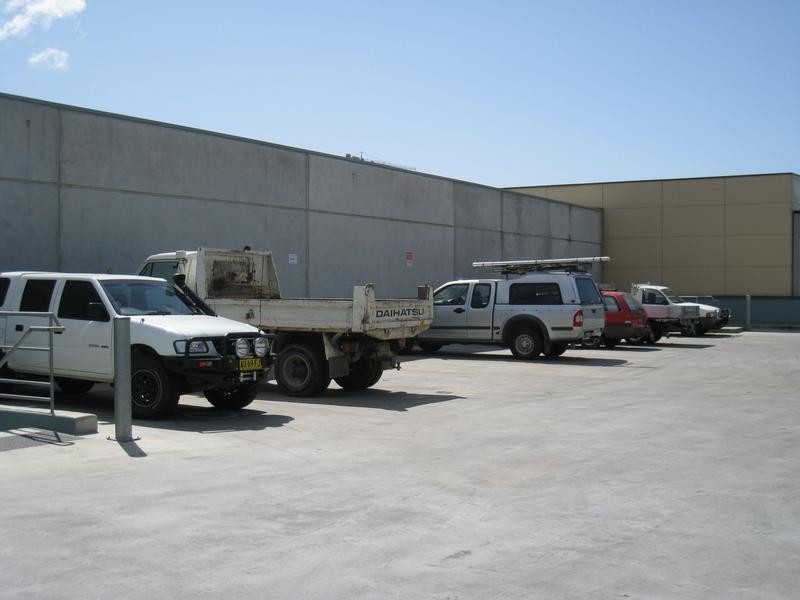 3/9 Ponderosa Parade, Warriewood NSW 2102